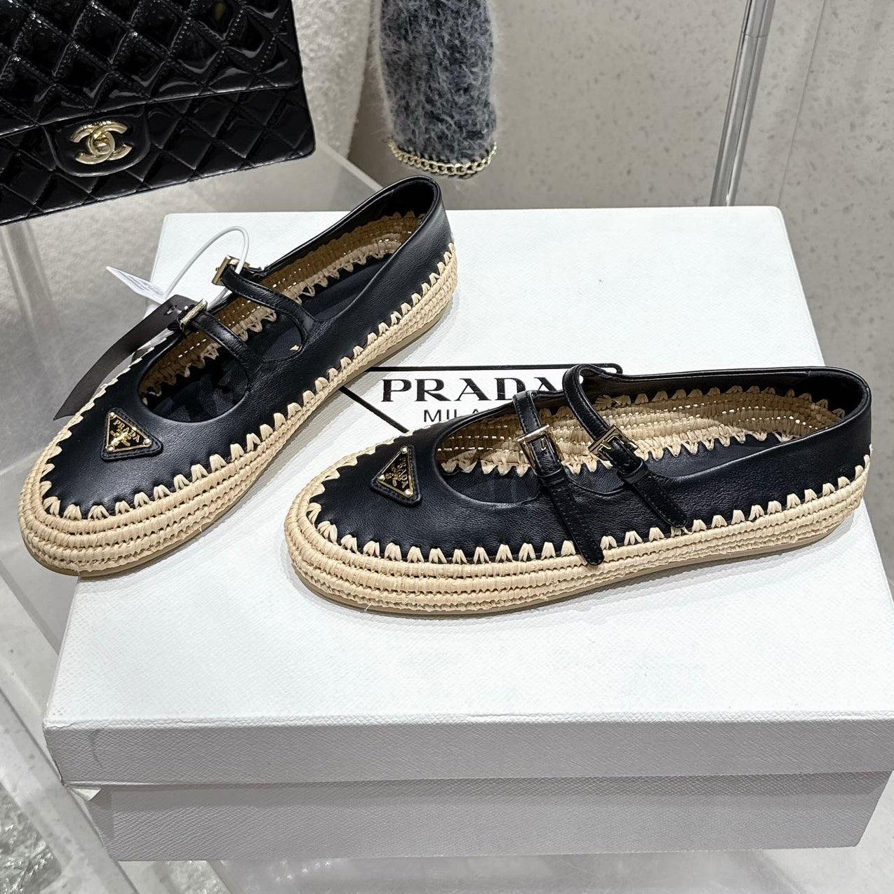 Prada