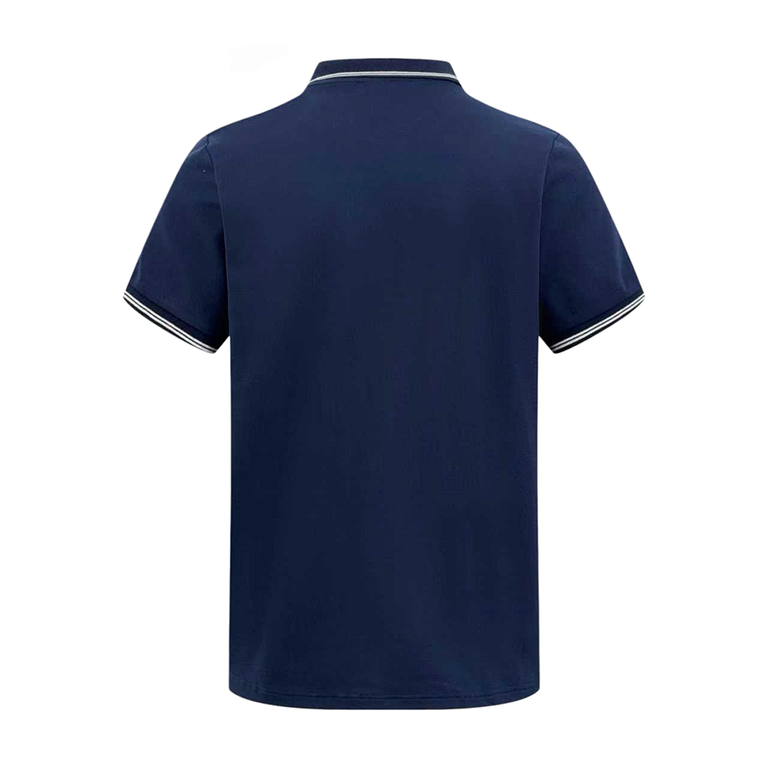 CAMISETA PRADA - 570
