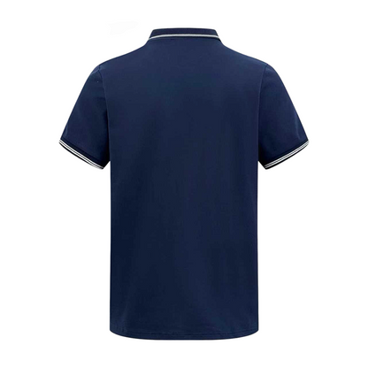 CAMISETA PRADA - 570