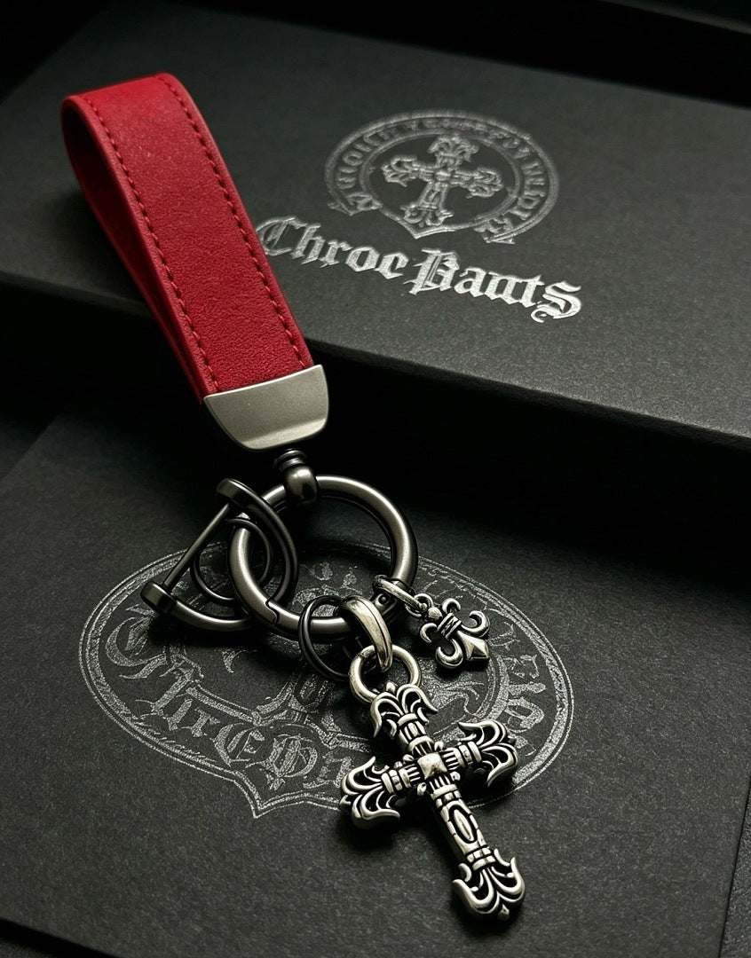 CH🔥OM🔥 HE🔥RTS JEWELRY