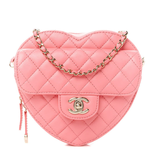 CHAN£L Bag