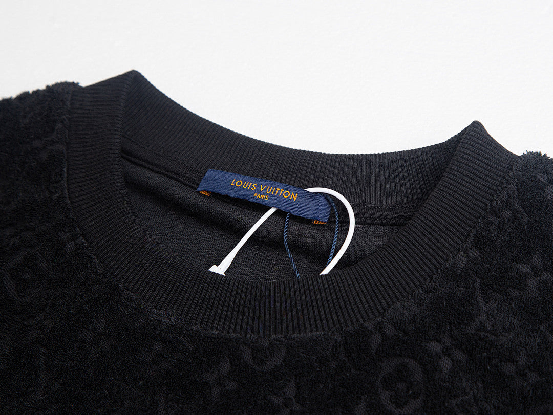 Camiseta LV