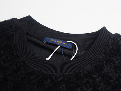 Camiseta LV