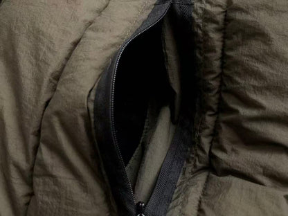 ST🔥🔥E DOWN JACKET
