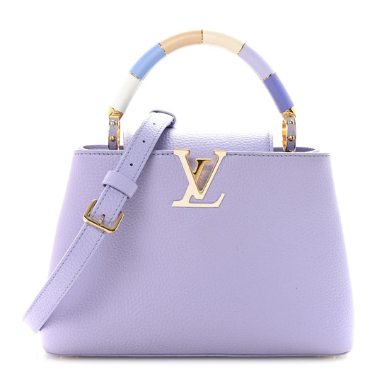 LV Bag
