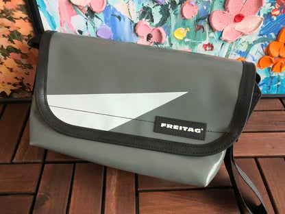 FREITAG 🔥F41 🔥