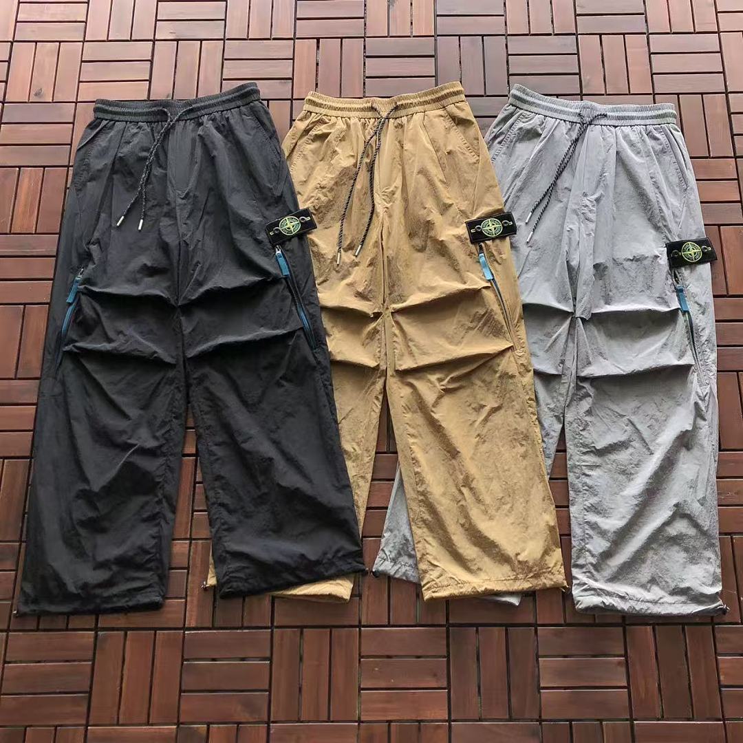 ST🔥🔥E TROUSERS