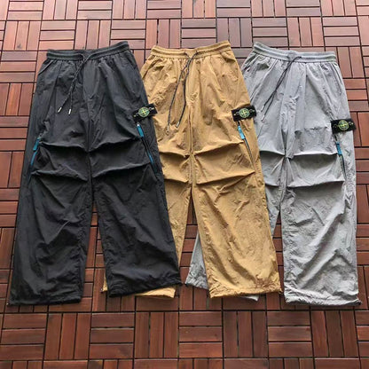 ST🔥🔥E TROUSERS
