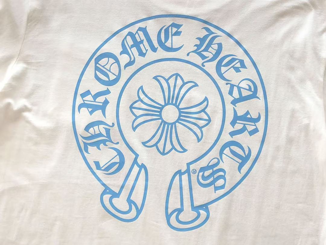 CH🔥OM🔥 HE🔥RTS LONG-SLEEVE
