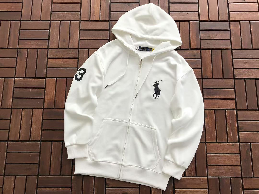 RA🔥PH🔥AU🔥EN HOODIE