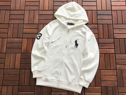 RA🔥PH🔥AU🔥EN HOODIE