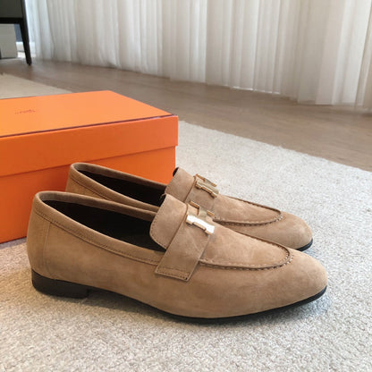 Hermès