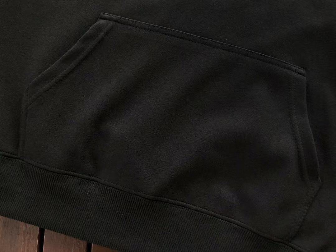 TOP ￥~ 115 PANTS ￥~99 RA🔥PH🔥AU🔥EN HOODIE TROUSERS