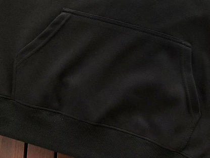 TOP ￥~ 115 PANTS ￥~99 RA🔥PH🔥AU🔥EN HOODIE TROUSERS