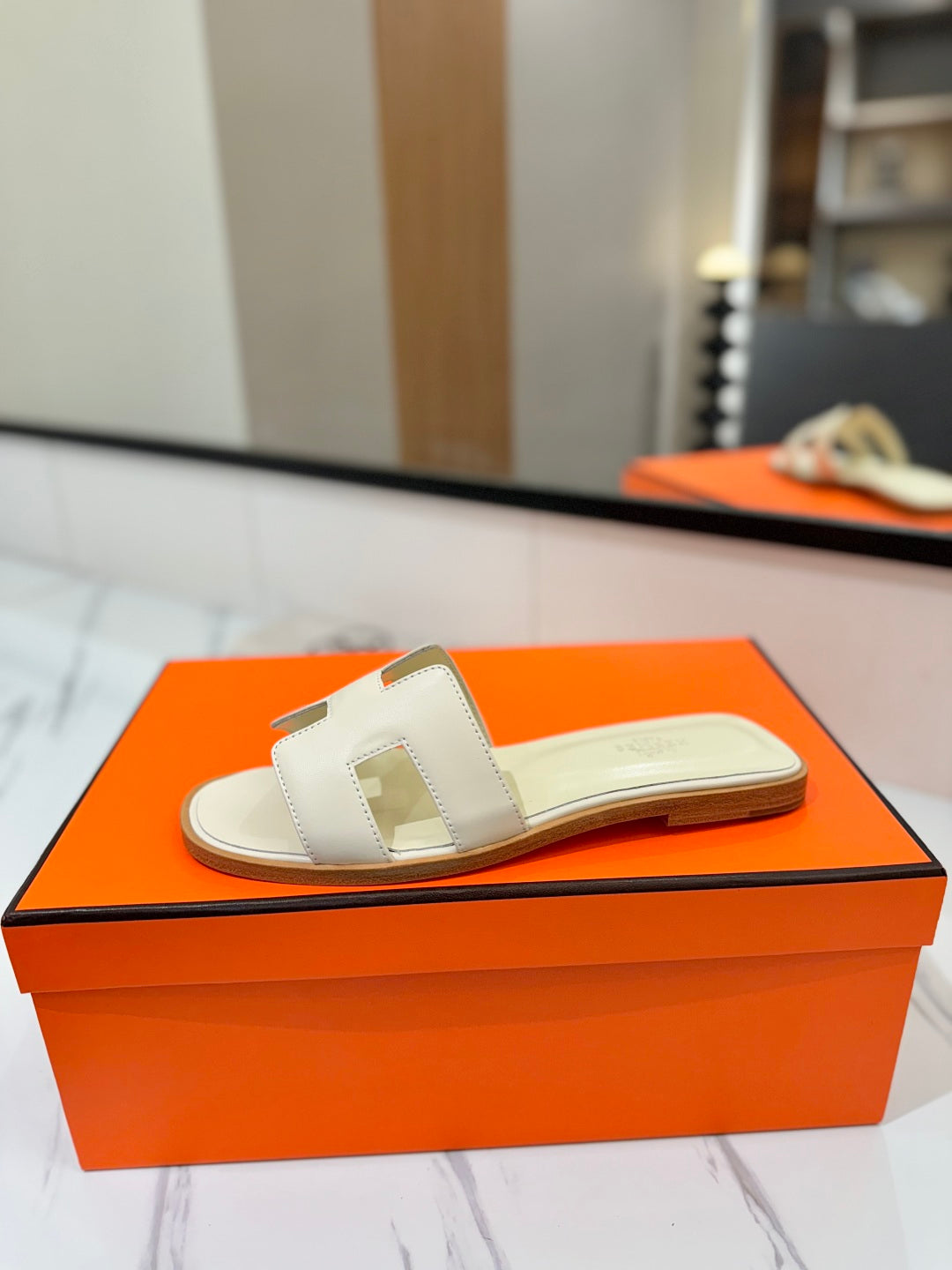 Hermès