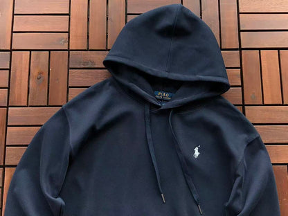 TOP ￥~ 115 PANTS ￥~99 RA🔥PH🔥AU🔥EN HOODIE TROUSERS