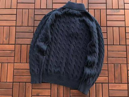 Jersey Ralph