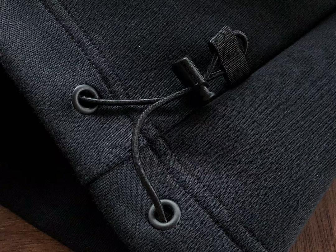 TF 2025 TOP pants