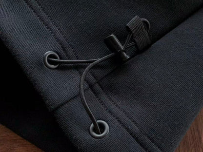 TF 2025 TOP pants