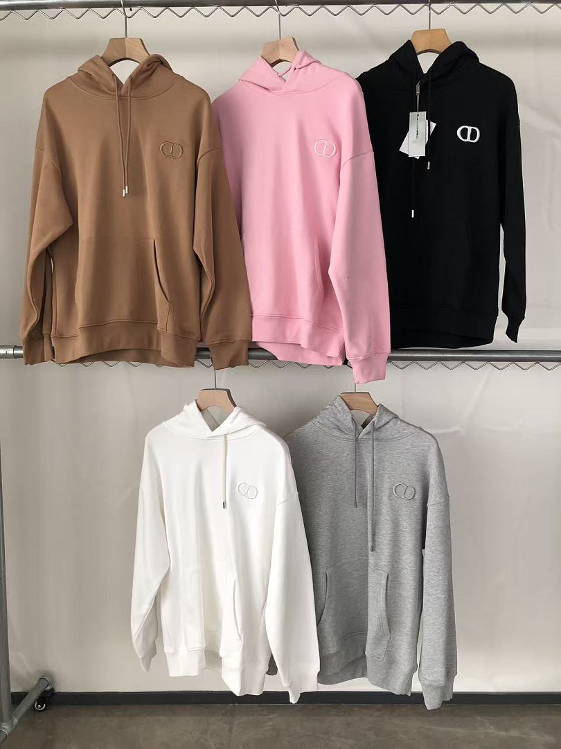 D🔥O🔥HOODIE