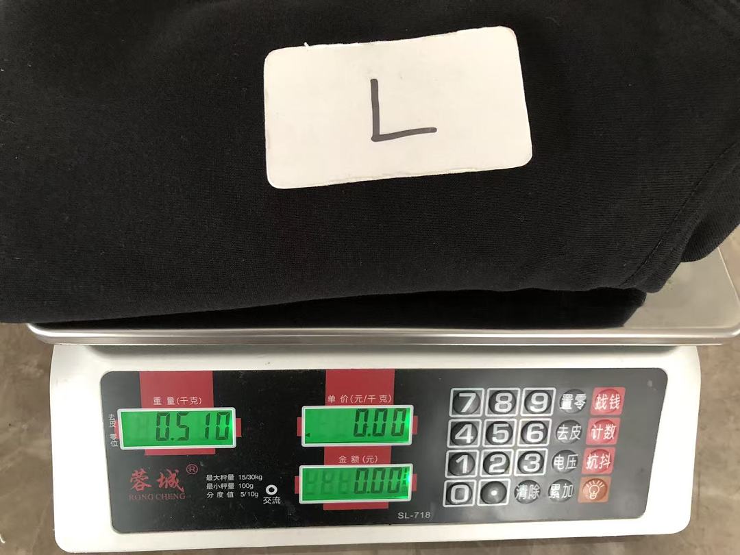 L🔥C🔥ST🔥HOODIE