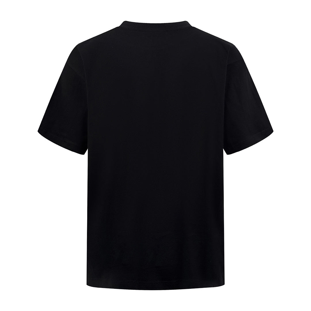 CAMISETA BALENÇIAGA - 40