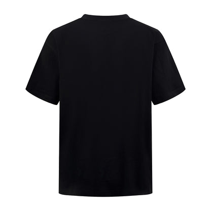 CAMISETA BALENÇIAGA - 40