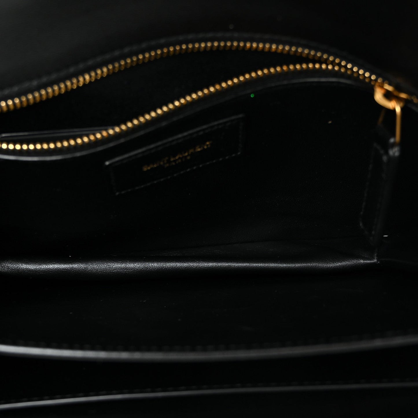 Saint Laurent