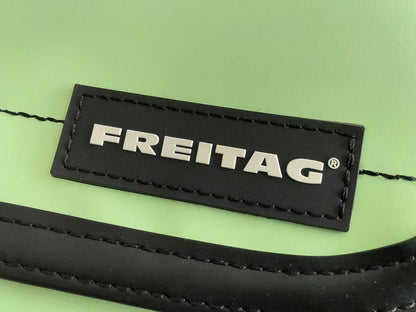 FREITAG 🔥F41 🔥(长30CM宽18CM高9CM）44121497