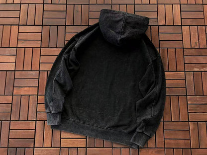 REPRESENT HOODIE