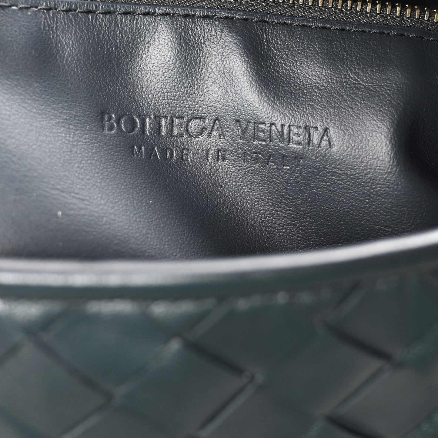 Bottega Veneta