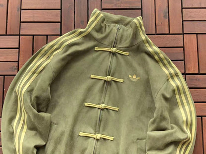 🔥DI🔥AS JACKET