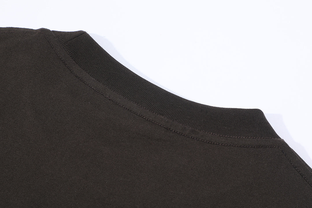 CAMISETA LV - 52
