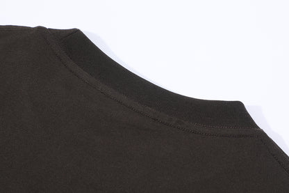 CAMISETA LV - 52