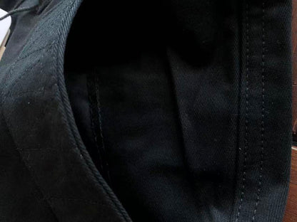 C🔥RH🔥RTT TROUSERS