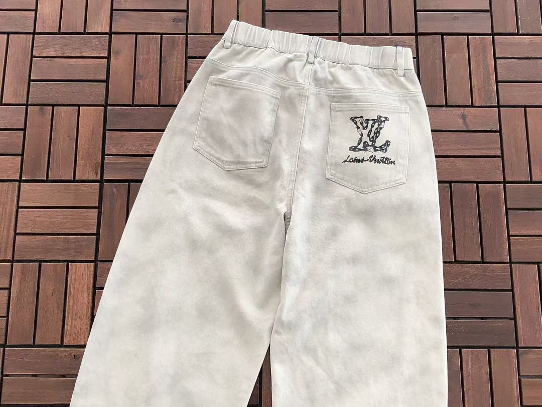 L🔥TROUSERS