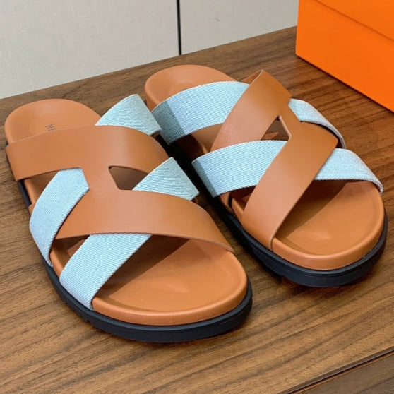 Hermès