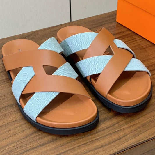 Hermès