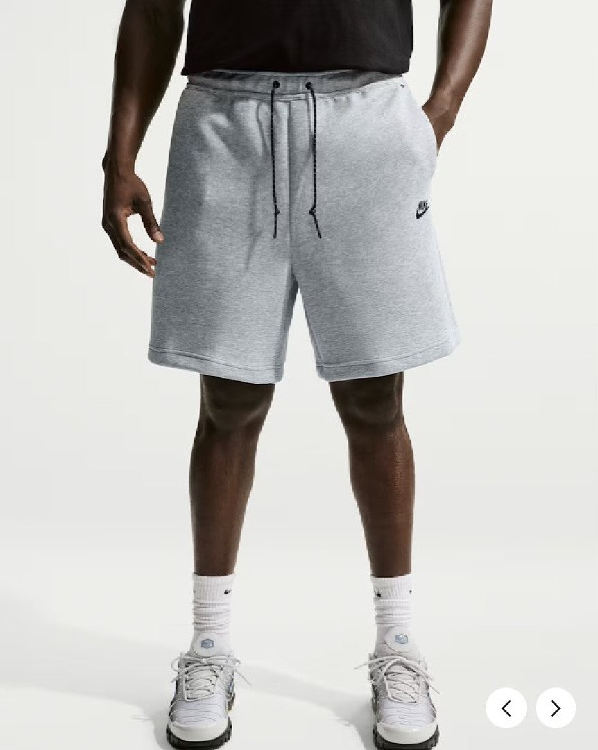 2025 TF Shorts 🔥husky 11🔥