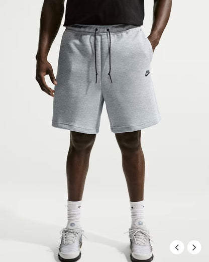 2025 TF Shorts 🔥husky 11🔥