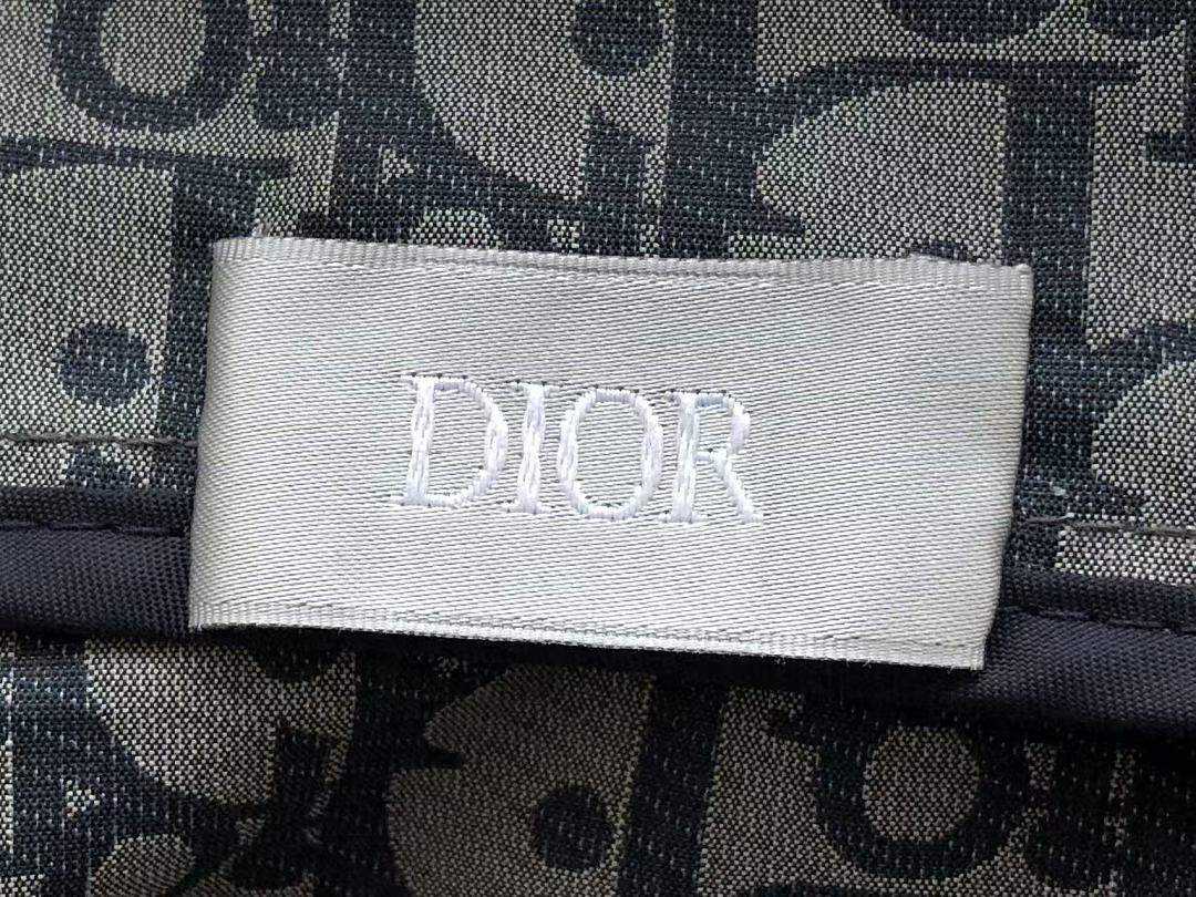 D🔥O🔥JACKET