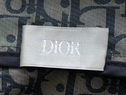 D🔥O🔥JACKET
