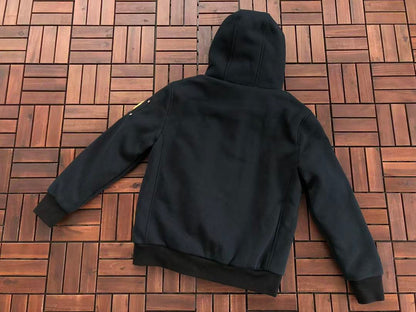 M🔥🔥SE K🔥🔥CK🔥🔥S COTTON JACKET