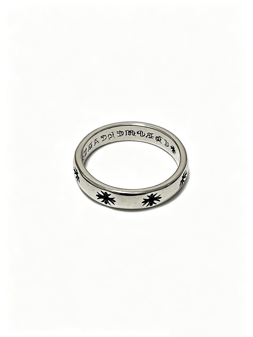 CH🔥OM🔥 HE🔥RTS JEWELRY