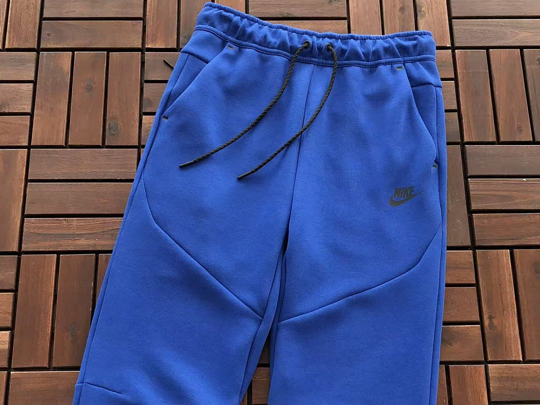 TF 2020 CU4489-480 zip-up coat CU4495-480 pants