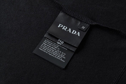 CAMISETA PRADA - 26