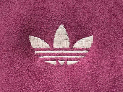 🔥husky11🔥~ adidas Originals CTT 3.1 Soft Jacket