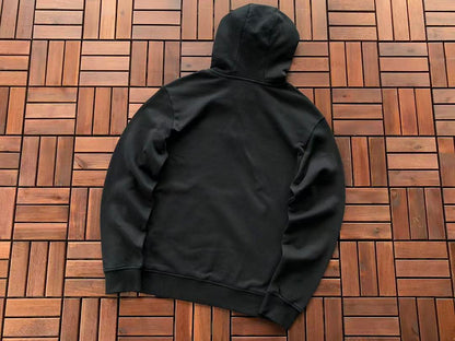 TOP￥~129 PANTS￥~125 L🔥C🔥ST🔥HOODIE TROUSERS