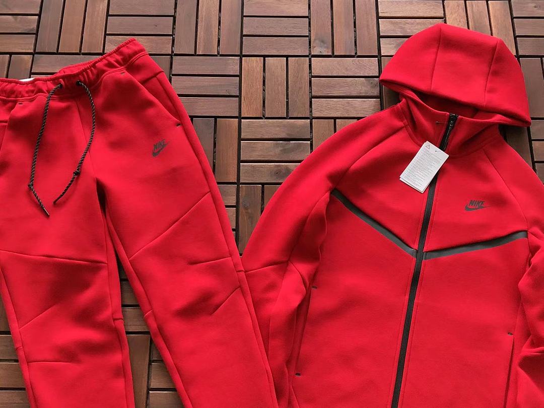 TF 2025 HV0949-687 zip-up coat HV0959-687 pants