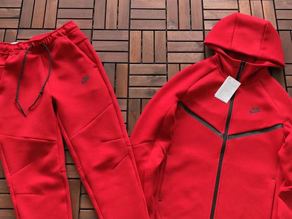 TF 2025 HV0949-687 zip-up coat HV0959-687 pants